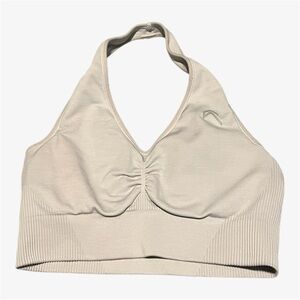 Oner Active Effortless Halter Top